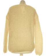 160733 Pulls et gilets PROMOD Occasion Vêtement occasion seconde main