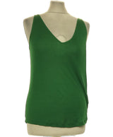 160736 Tops et t-shirts & OTHER STORIES Occasion Once Again Friperie en ligne