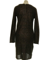 160739 Robes COMPTOIR DES COTONNIERS Occasion Vêtement occasion seconde main