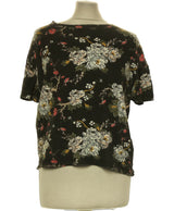 160741 Tops et t-shirts ZARA Occasion Once Again Friperie en ligne