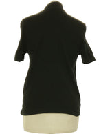 160744 Tops et t-shirts ZARA Occasion Vêtement occasion seconde main