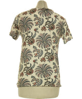 160746 Tops et t-shirts H&M Occasion Vêtement occasion seconde main
