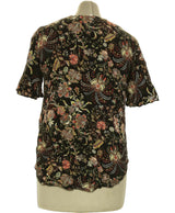 160747 Chemises et blouses H&M Occasion Vêtement occasion seconde main