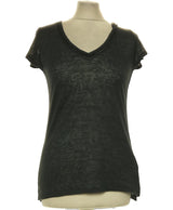 160750 Tops et t-shirts PIMKIE Occasion Once Again Friperie en ligne