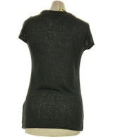 160750 Tops et t-shirts PIMKIE Occasion Vêtement occasion seconde main