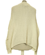 160758 Pulls et gilets PULL AND BEAR Occasion Vêtement occasion seconde main