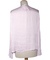 160773 Chemises et blouses MANGO Occasion Vêtement occasion seconde main