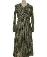 160774 Robes MANGO Occasion Once Again Friperie en ligne
