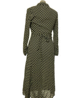 160774 Robes MANGO Occasion Vêtement occasion seconde main