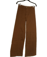 160776 Pantalons et pantacourts STRADIVARIUS Occasion Once Again Friperie en ligne