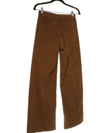 160776 Pantalons et pantacourts STRADIVARIUS Occasion Vêtement occasion seconde main