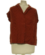 160778 Chemises et blouses HARRIS WILSON Occasion Once Again Friperie en ligne