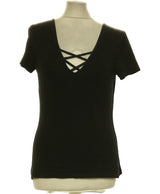 160779 Tops et t-shirts EVEN&ODD Occasion Once Again Friperie en ligne