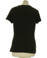 160779 Tops et t-shirts EVEN&ODD Occasion Vêtement occasion seconde main