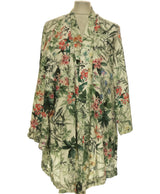 160781 Pulls et gilets OYSHO Occasion Once Again Friperie en ligne