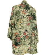 160781 Pulls et gilets OYSHO Occasion Vêtement occasion seconde main
