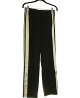 160782 Pantalons et pantacourts ADIDAS Occasion Once Again Friperie en ligne