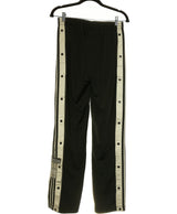 160782 Pantalons et pantacourts ADIDAS Occasion Vêtement occasion seconde main