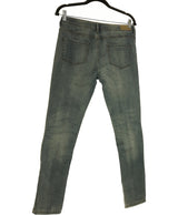 160783 Jeans PROMOD Occasion Vêtement occasion seconde main