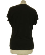 160787 Tops et t-shirts ANNE WEYBURN Occasion Vêtement occasion seconde main
