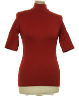160790 Tops et t-shirts NAF NAF Occasion Once Again Friperie en ligne