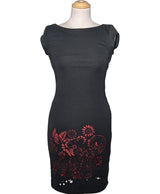 160791 Robes DESIGUAL Occasion Once Again Friperie en ligne