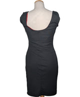 160791 Robes DESIGUAL Occasion Vêtement occasion seconde main