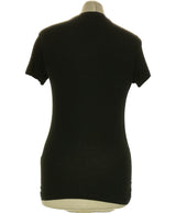 160794 Tops et t-shirts NIKE Occasion Vêtement occasion seconde main