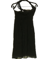 160795 Robes RENE DERHY Occasion Once Again Friperie en ligne