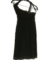 160795 Robes RENE DERHY Occasion Vêtement occasion seconde main