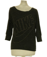 160797 Tops et t-shirts NIKE Occasion Once Again Friperie en ligne