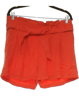 160808 Shorts et bermudas NAF NAF Occasion Once Again Friperie en ligne