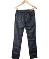 160811 Jeans LEVI'S Occasion Vêtement occasion seconde main