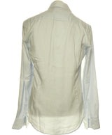 160824 Chemises et blouses GALERIES LAFAYETTE Occasion Vêtement occasion seconde main
