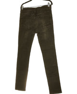 160825 Jeans DEVRED Occasion Vêtement occasion seconde main