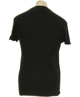160827 Tops et t-shirts DEVRED Occasion Vêtement occasion seconde main