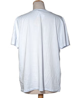 160832 Tops et t-shirts COS Occasion Vêtement occasion seconde main