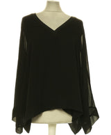 160838 Chemises et blouses ZARA Occasion Once Again Friperie en ligne