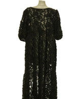 160841 Robes ZARA Occasion Once Again Friperie en ligne