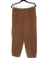 160849 Pantalons et pantacourts ZARA Occasion Once Again Friperie en ligne