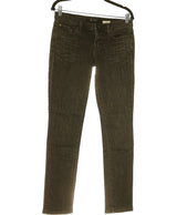 160853 Jeans GAP Occasion Once Again Friperie en ligne