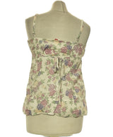 160858 Tops et t-shirts ESPRIT Occasion Vêtement occasion seconde main