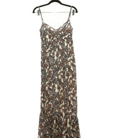 160859 Robes ESPRIT Occasion Once Again Friperie en ligne
