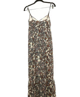 160859 Robes ESPRIT Occasion Vêtement occasion seconde main