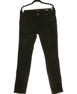 160860 Jeans REPLAY Occasion Once Again Friperie en ligne