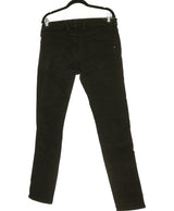 160860 Jeans REPLAY Occasion Vêtement occasion seconde main