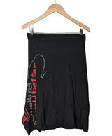 160861 Jupes DESIGUAL Occasion Once Again Friperie en ligne