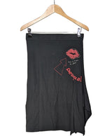 160861 Jupes DESIGUAL Occasion Vêtement occasion seconde main