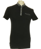 160864 Tops et t-shirts CELIO Occasion Once Again Friperie en ligne