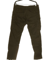 160866 Pantalons et pantacourts G-STAR Occasion Vêtement occasion seconde main